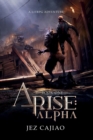 Arise : Alpha - Book