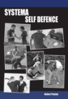Systema Self Defence - Book