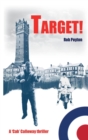 Target! - Book