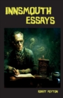Innsmouth Essays - Book