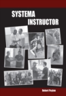 Systema Instructor - Book