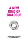 A New Kind of Dialogue - Book