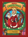 Kayley's Christmas Chronicle - Book