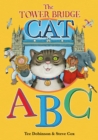 The Tower Bridge Cat ABC - Book