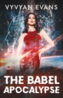 The Babel Apocalypse - Book