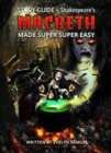 Macbeth Made Super Super Easy - Book