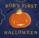 Bob's First Halloween - eBook
