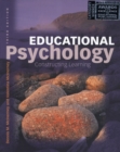 Educational Psychology : Constructing Learning - Book