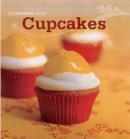 Complete Cupcake Cookbook - Book