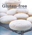 Gluten Free and Multi-allergy Cookbook - Book
