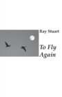 To Fly Again - Book