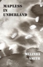 Mapless in Underland - Book