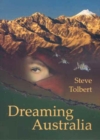 Dreaming Australia - Book