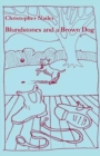 Blundstones and a Brown Dog - Book
