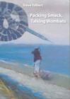 Packing Smack, Talking Wombats - Book