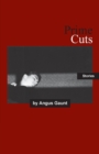 Prime Cuts - Book