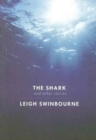 The Shark and Other Stories - Book
