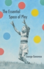 Essential Space of Play - Book