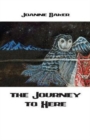Journey to Here - Book