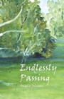 Endlessly Passing - Book