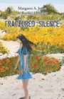 Fractured Silence - Book