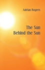 The Sun Behind the Sun - Book