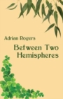 Between Two Hemispheres - Book