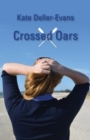 Crossed Oars - Book