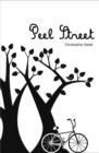 Peel Street - eBook