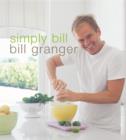 Simply Bill - Book