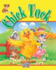 Chick Tock - Book