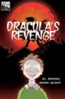Dracula's Revenge - eBook
