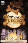 I, Brutus - eBook