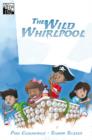 The Wild Whirlpool - eBook