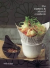 The Eastern & Oriental Cookbook - Book
