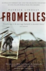 Fromelles - Book