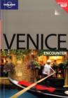 Venice - Book