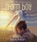 Storm Boy - Book