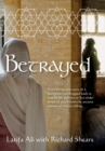 Betrayed : Escape from Iraq - Book