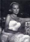Suedelux Journal - Grace Kelly on Lounge - Book
