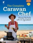 The Complete Caravan Chef - Book