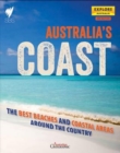 Australia's Coast 2nd ed - Book