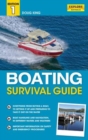 Boating Survival Guide - Book