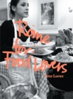 Rome for Food Lovers - Book