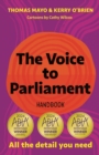 The Voice to Parliament Handbook : All the Detail You Need - Book