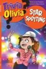 STAR SPOTTING - Book
