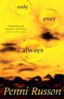 Only Ever Always - Book