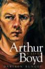 Arthur Boyd : A Life - Book
