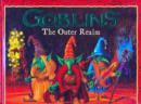 Goblins : The Outer Realm - Book
