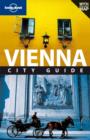 Vienna - Book